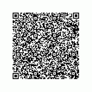 vCard 73422136236