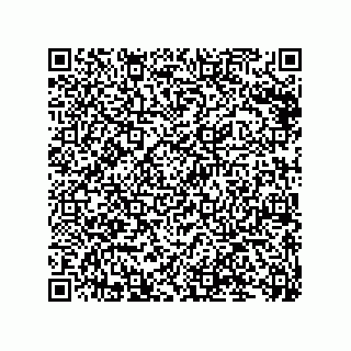 vCard 73422136239