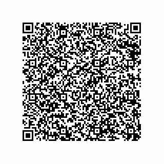 vCard 73422136240