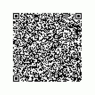vCard 73422136241