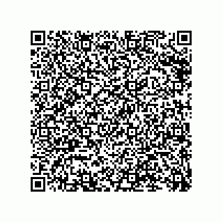 vCard 73422136244