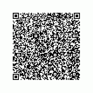 vCard 73422136245