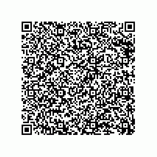 vCard 73422136246