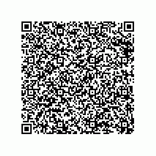 vCard 73422136247