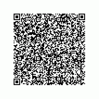 vCard 73422136248