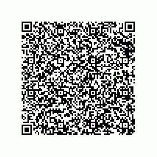 vCard 73422136251