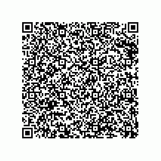 vCard 73422136252