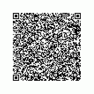 vCard 73422136253