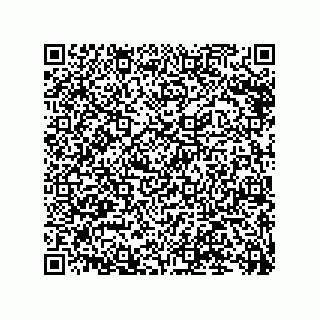 vCard 73422136254