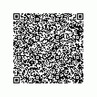 vCard 73422136255