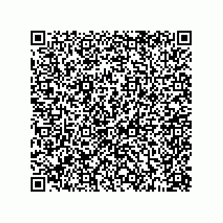 vCard 73422136256
