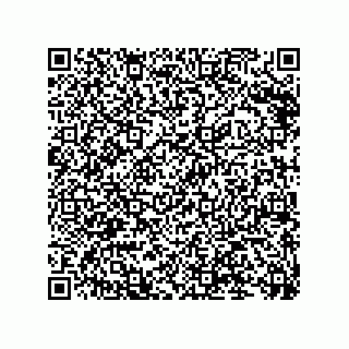 vCard 73422136258