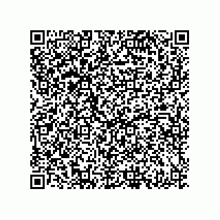 vCard 73422136259