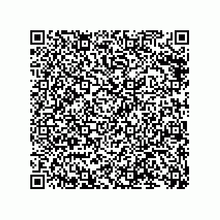 vCard 73422136261