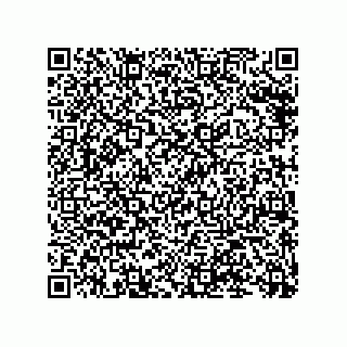 vCard 73422136262
