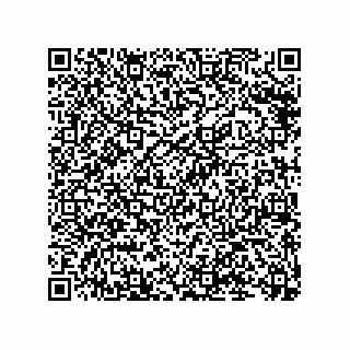 vCard 73422136263