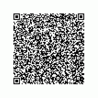 vCard 73422136264