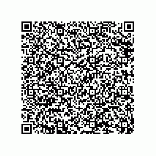 vCard 73422136265