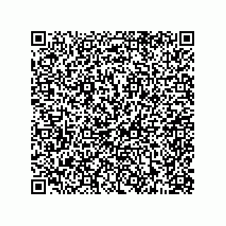 vCard 73422136267