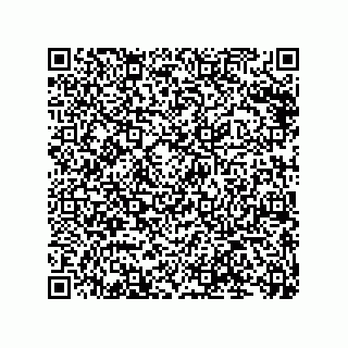 vCard 73422136271