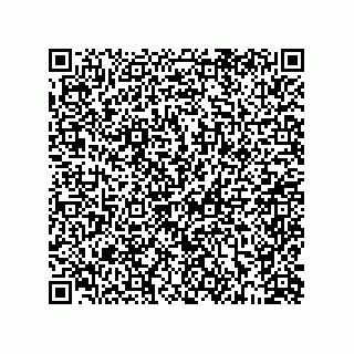 vCard 73422136272