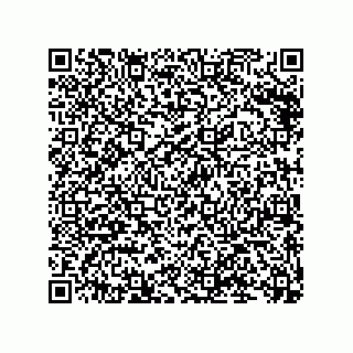 vCard 73422136273