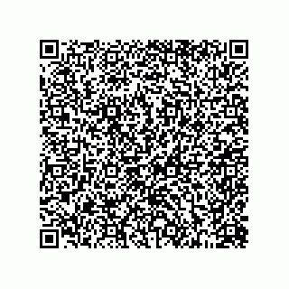 vCard 73422136274