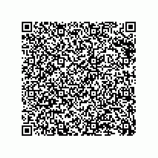 vCard 73422136276