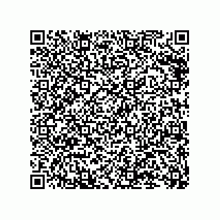 vCard 73422136277