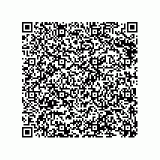 vCard 73422136281