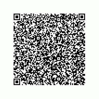 vCard 73422136282