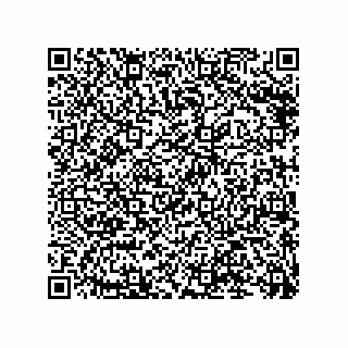 vCard 73422136284