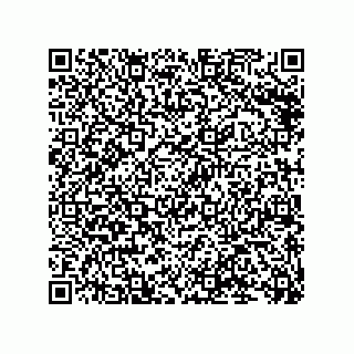vCard 73422136285
