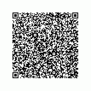 vCard 73422136286