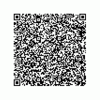 vCard 73422136287