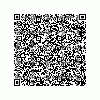 vCard 73422136288