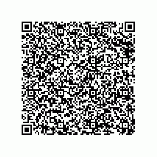 vCard 73422136289