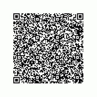 vCard 73422136290