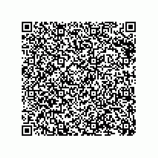 vCard 73422136291