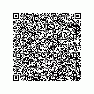 vCard 73422136293