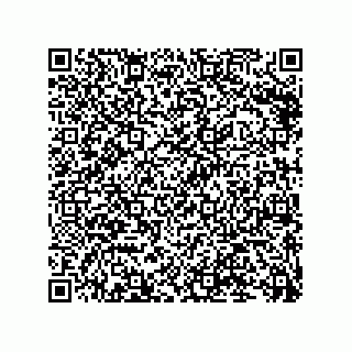 vCard 73422136294