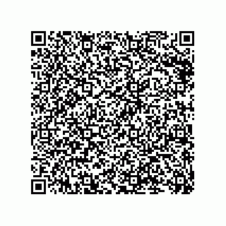 vCard 73422136295