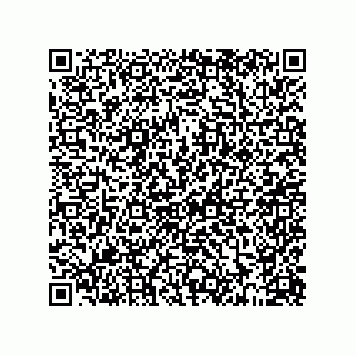 vCard 73422136296