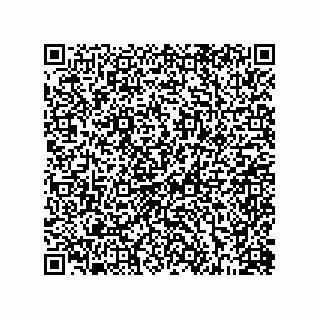 vCard 73422136298