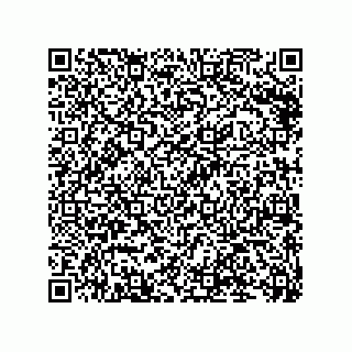 vCard 73422136299