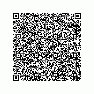 vCard 73422136302