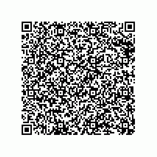 vCard 73422136303