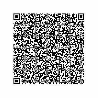 vCard 73422136304