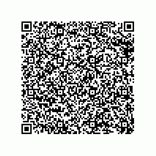 vCard 73422136305