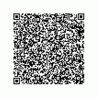 vCard 73422136307